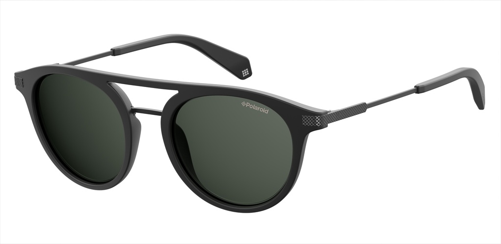 POLAROID (PLD) Sunglasses PLD 2061/S