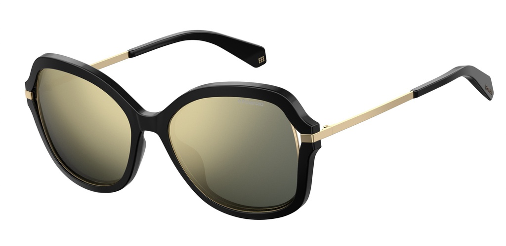 POLAROID (PLD) Sunglasses PLD 4068/S