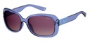 POLAROID (PLD) Sunglasses PLD 4069/G/S/X