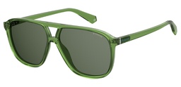 POLAROID (PLD) Sunglasses PLD 6097/S(SUNGLASS COLOR CODE: 1ED,SUNGLASS BOX SIZE (MM): 58.0)