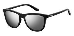 POLAROID (PLD) Sunglasses PLD 8027/S(SUNGLASS COLOR CODE: 807,SUNGLASS BOX SIZE (MM): 47.0)