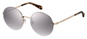 FOSSIL (FOS) (FOS) SUNGLASSES FOS 2083/S