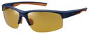 POLAROID (PLD) (PLD) SUNGLASSES PLD 7018/S