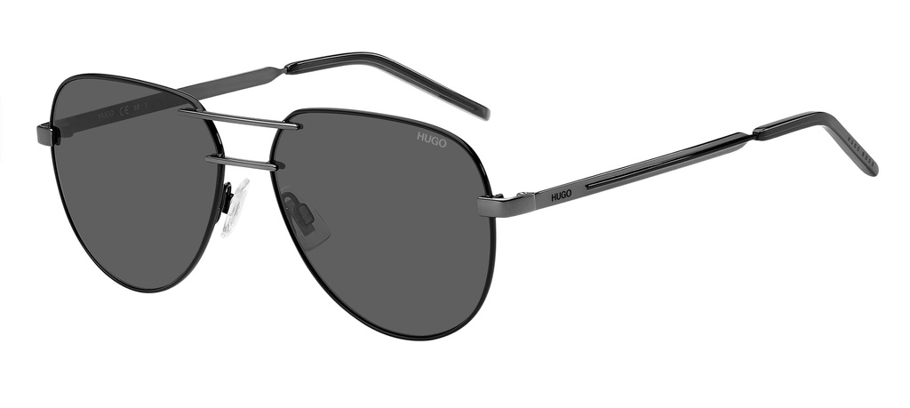 HUGO (HUG) Sunglasses HG 1166/S