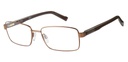 PIERRE CARDIN (PCA) Frame P.C. 6838