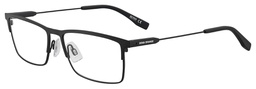 HUGO ORANGE (HUO) FRAME BO 0329(FRAME COLOR CODE: 003,FRAME BOX SIZE (MM): 57.0)