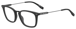 HUGO ORANGE (HUO) FRAME BO 0327(FRAME COLOR CODE: 003,FRAME BOX SIZE (MM): 50.0)