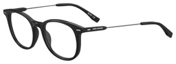 HUGO ORANGE (HUO) FRAME BO 0328(FRAME COLOR CODE: 807,FRAME BOX SIZE (MM): 49.0)