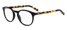 HUGO (HUG) (HUG) FRAME HG 0201(FRAME COLOR CODE: WR7,FRAME BOX SIZE (MM): 49.0)