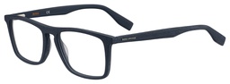 HUGO ORANGE (HUO) FRAME BO 0322(FRAME COLOR CODE: 2WF,FRAME BOX SIZE (MM): 52.0)