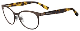 HUGO ORANGE (HUO) FRAME BO 0312(FRAME COLOR CODE: HGC,FRAME BOX SIZE (MM): 53.0)