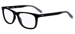 HUGO (HUG) (HUG) FRAME HG 0250(FRAME COLOR CODE: 003,FRAME BOX SIZE (MM): 52.0)