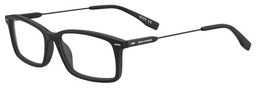 HUGO ORANGE (HUO) FRAME BO 0334(FRAME COLOR CODE: 003,FRAME BOX SIZE (MM): 55.0)