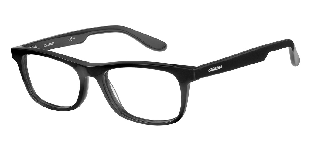 CARRERA (CAR) (CAR) FRAME CA9923