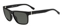 BOSS HUGO (HUB) Sunglasses BOSS 0918/S