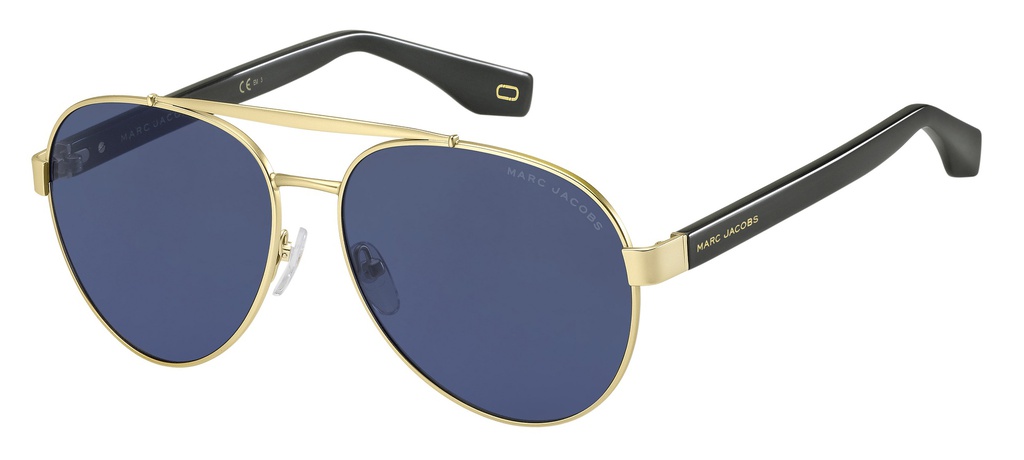 MARC JACOBS (JAC) Sunglasses MARC 341/S