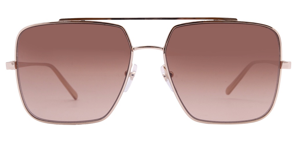 MARC JACOBS (JAC) Sunglasses MARC 486/S