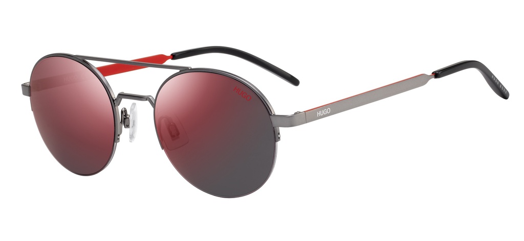 HUGO (HUG) Sunglasses HG 1032/S