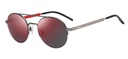 HUGO (HUG) Sunglasses HG 1032/S