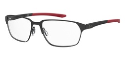 UNDER ARMOUR (UAR) FRAME UA 5021/G(FRAME COLOR CODE: 003,FRAME BOX SIZE (MM): 5816)