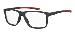 UNDER ARMOUR (UAR) FRAME UA 5022(FRAME COLOR CODE: 003,FRAME BOX SIZE (MM): 5615)