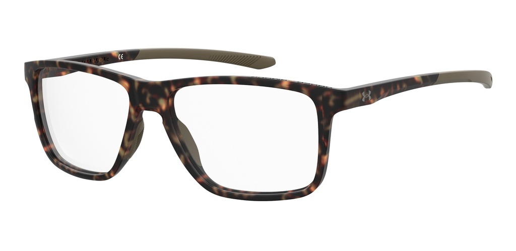 UNDER ARMOUR (UAR) FRAME UA 5022