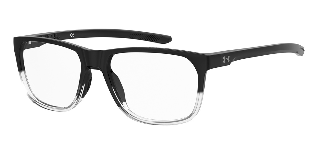 UNDER ARMOUR (UAR) FRAME UA 5023