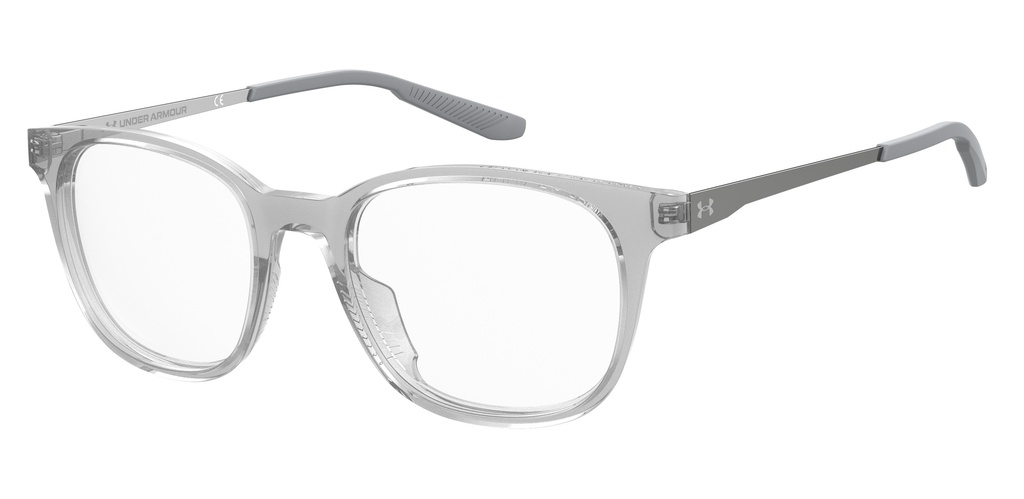 UNDER ARMOUR (UAR) FRAME UA 5026