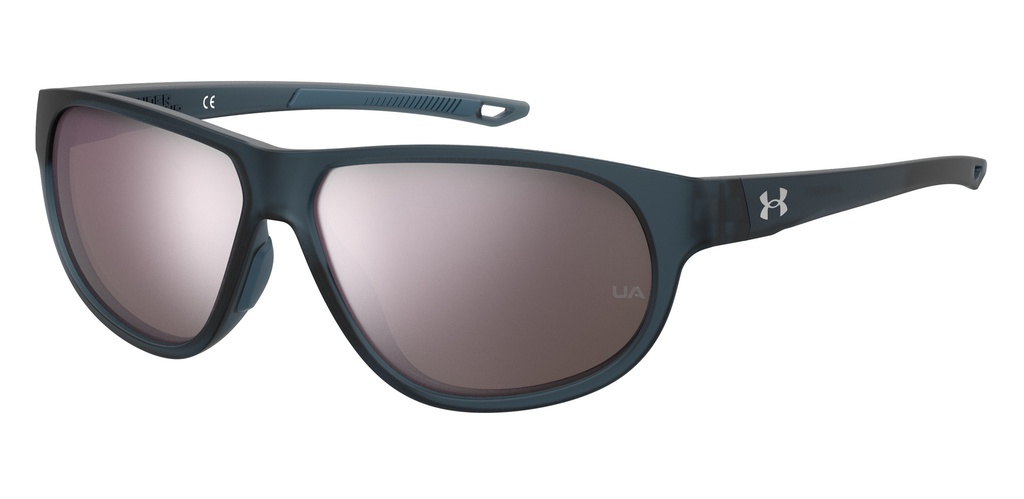 UNDER ARMOUR (UAR) SUNGLASSES UA INTENSITY