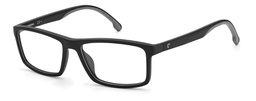 CARRERA (CAR) (CAR) FRAME CARRERA 8872(FRAME COLOR CODE: 003,FRAME BOX SIZE (MM): 5516)
