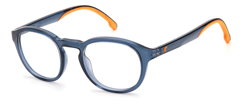CARRERA (CAR) (CAR) FRAME CARRERA 8873