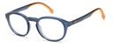 CARRERA (CAR) (CAR) FRAME CARRERA 8873