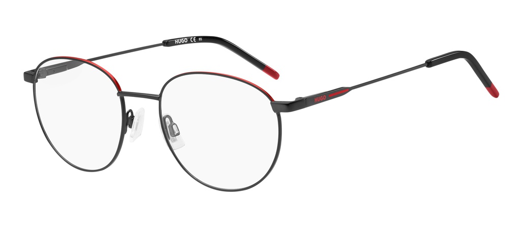 HUGO (HUG) (HUG) FRAME HG 1180
