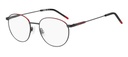 HUGO (HUG) (HUG) FRAME HG 1180