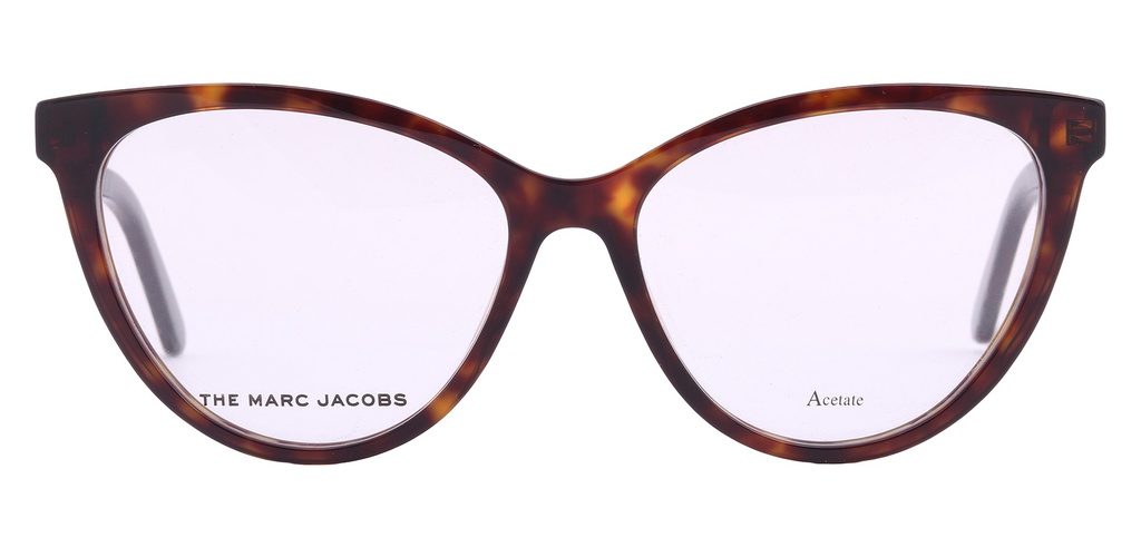 MARC JACOBS (JAC) Frame MARC 560