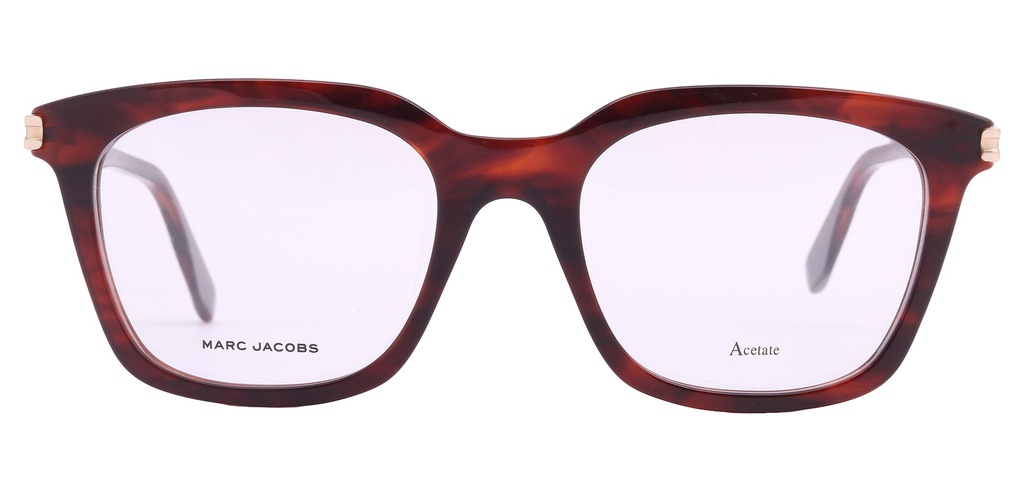 MARC JACOBS (JAC) Frame MARC 570