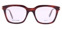 MARC JACOBS (JAC) Frame MARC 570