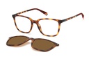 POLAROID (PLD) Sunglasses PLD 6136/CS