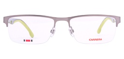 CARRERA (CAR) (CAR) FRAME CARRERA 2042T(FRAME COLOR CODE: R80,FRAME BOX SIZE (MM): 5317)