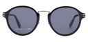 MARC JACOBS (JAC) SUNGLASSES MARC 533/S