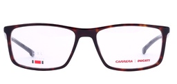 CARRERA DUCATI (DUC) FRAME CARDUC 007(FRAME COLOR CODE: 086,FRAME BOX SIZE (MM): 5615)