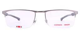 CARRERA DUCATI (DUC) FRAME CARDUC 009(FRAME COLOR CODE: 5MO,FRAME BOX SIZE (MM): 5518)