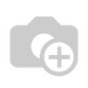 GG (GG) FRAME 19-8761