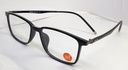 UrbanLens88 Full Frame Black Fashion C9090 52-18