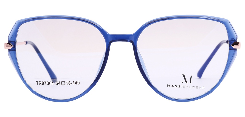 MASSI (MASSI) FRAME MASSI-87064