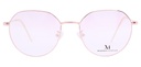 MASSI (MASSI) FRAME MASSI-S22812