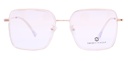 SWIZZ (SWIZZ) FRAME SWIZZ-31035