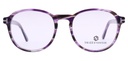 SWIZZ (SWIZZ) FRAME SWIZZ-1507