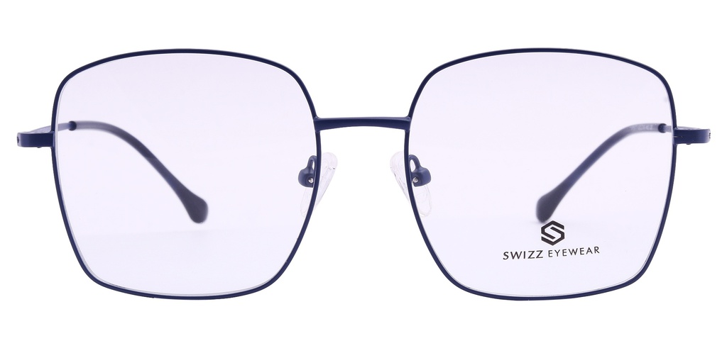 SWIZZ (SWIZZ) FRAME SWIZZ-IP577