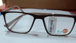 UL88 ECO (UL88 ECO) FRAME TR 102 R(FRAME COLOR CODE: COPPER,FRAME BOX SIZE (MM): 5317)